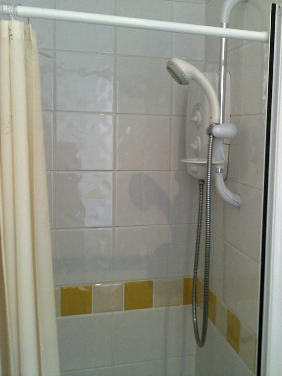Cornerbrook Guest House Kingston upon Hull Room photo